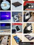 Naprawa iPhone, Samsung itd.