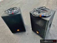 $$$ DJ Equipment for sale $$$