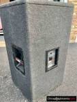 $$$ DJ Equipment for sale $$$