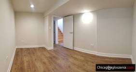 Do sprzedania dom ok.2000 sqft w Harwood Heights