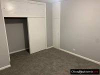 1 sypialnia - 152 s plum grove rd, palatine 60067.