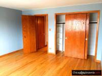 Just Listed! Tanie condo do remontu.