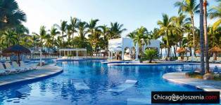 Only few spots left for Spring Break from $695