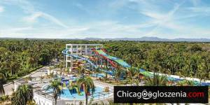 SUPER NIESAMOWITA OFERTA   PUNTA CANA & RIU BAMBU!