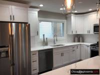 Wheaton - 4 bedrooms,