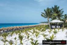 Paradise Exotic Travelers DealsLike Page