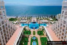 Only few spots left for Spring Break from $695
