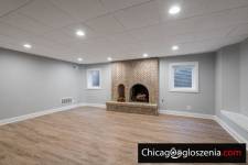 FOR SALE! One of a kind, completely rehabbed