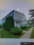 Townhouse for Rent