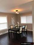 Wheaton - 4 bedrooms,