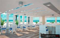 Paradise Exotic Travelers DealsLike Page