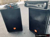 $$$ DJ Equipment for sale $$$