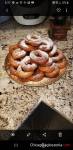 Zapraszam na oponki serowe i paczki