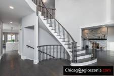 FOR SALE! One of a kind, completely rehabbed