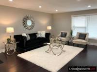 Wheaton - 4 bedrooms,