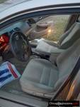 2004 Honda Accord EX Sedan 4D