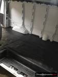 2013 Chevy Express 2500