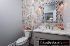 FOR SALE! One of a kind, completely rehabbed