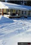 Manor Motel Newberry MI