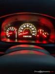 2004 Honda Accord EX Sedan 4D