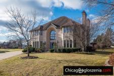 FOR SALE! One of a kind, completely rehabbed