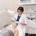 Derma pen