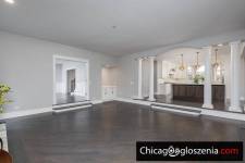 FOR SALE! One of a kind, completely rehabbed