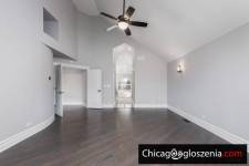 FOR SALE! One of a kind, completely rehabbed