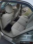 2004 Honda Accord EX Sedan 4D
