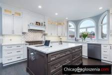 FOR SALE! One of a kind, completely rehabbed