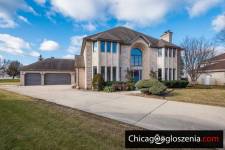 FOR SALE! One of a kind, completely rehabbed