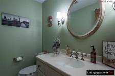 Just Listed