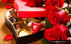 ....HAPPY VALENTINE'S DAY....