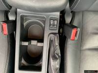 FOR SALE 2015 SUBARU IMPREZA AWD LIMITED !