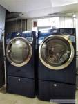 New on the market and hot