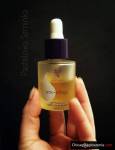 Uplift Beauty Oil- Płynne Złoto