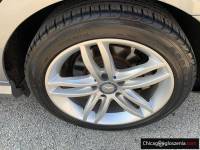 2014 Mercedes C300 4Matic