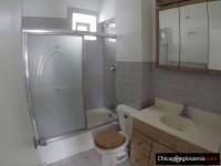 Hot Maywood Multi-Family