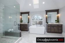 FOR SALE! One of a kind, completely rehabbed