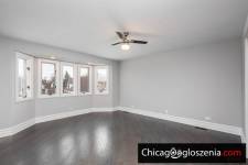 FOR SALE! One of a kind, completely rehabbed