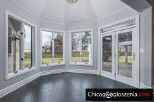 FOR SALE! One of a kind, completely rehabbed