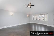 FOR SALE! One of a kind, completely rehabbed