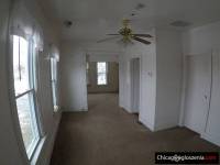 Hot Maywood Multi-Family
