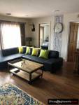 Want to find a great spot for a group of friends
