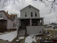 Hot Maywood Multi-Family