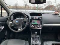 FOR SALE 2015 SUBARU IMPREZA AWD LIMITED !