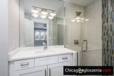 FOR SALE! One of a kind, completely rehabbed