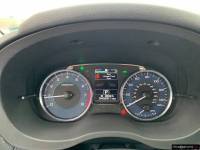 FOR SALE 2015 SUBARU IMPREZA AWD LIMITED !