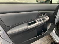 FOR SALE 2015 SUBARU IMPREZA AWD LIMITED !