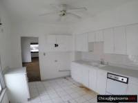 Hot Maywood Multi-Family